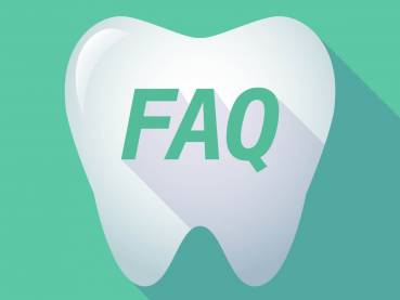 questions to ask your dentist before cosmetic dental treatment